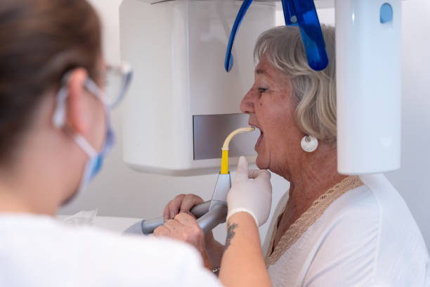 Best Emergency Dental Care for Broken or Chipped Teeth in East Niles, CA
