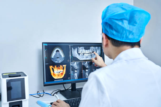 Best Emergency Treatment for Dental Infections or Abscesses in East Niles, CA