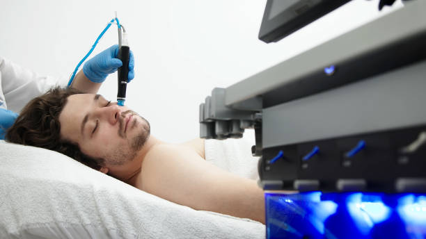 Best Urgent Care for Lost Fillings or Crowns in East Niles, CA